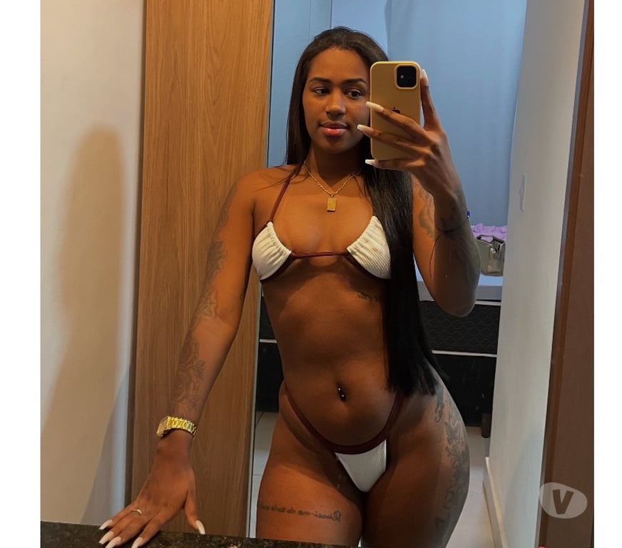 Escorts South Yorkshire Sheffield - Photos for GIRL EBONY, OWO ALWAYS FUN AND AVAILABLE❤️‍🔥