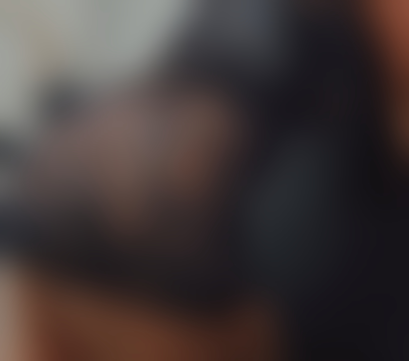 Escorts Derby City Centre Derby - Photos for Sweet Bruninha12