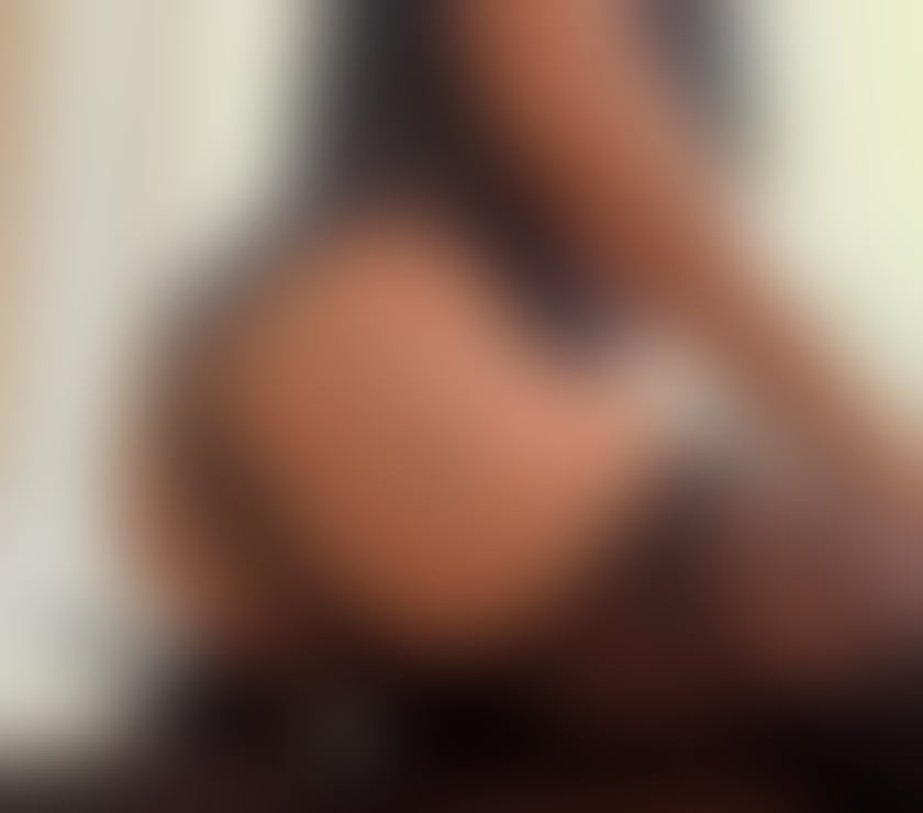 Escorts Derbyshire Derby - Photos for Sweet Bruninha12