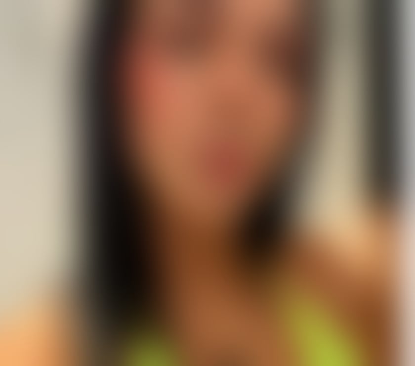 Escorts Derby City Centre Derby - Photos for Sweet Bruninha12