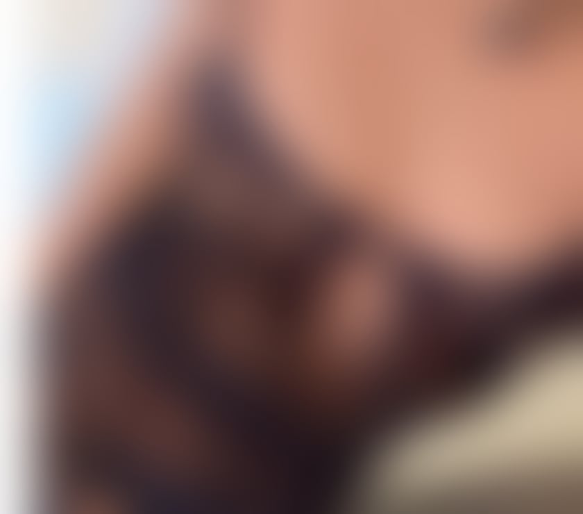 Escorts Derbyshire Derby - Photos for Sweet Bruninha12
