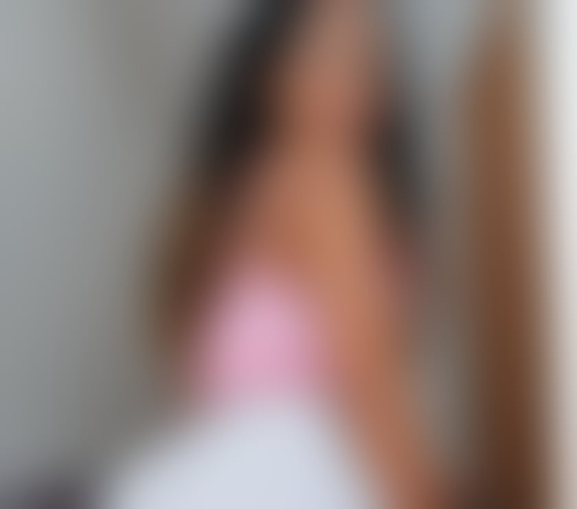 Escorts Derby City Centre Derby - Photos for Sweet Bruninha12