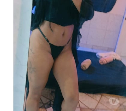 Escorts Derby City Centre Derby - Photos for Sweet Bruninha12