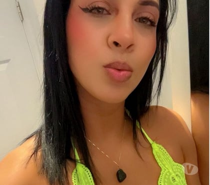 Escorts Derby City Centre Derby - Photos for Sweet Bruninha12