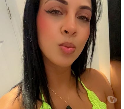 Escorts Derby City Centre Derby - Photos for Sweet Bruninha12