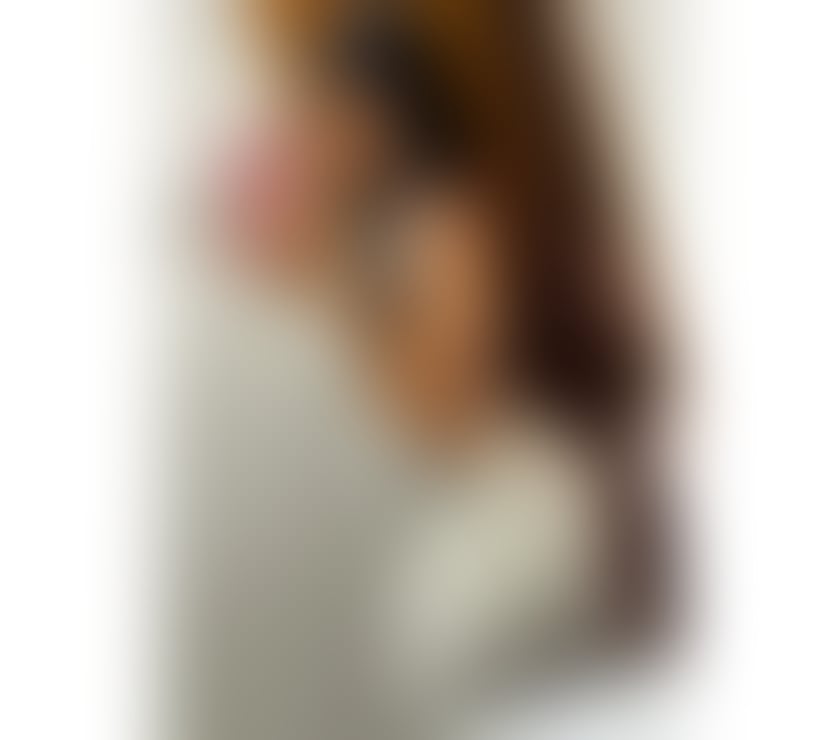 Escorts Camberwell South East London - Photos for 🤩SEXY SEDUCTION LATINA🔝NEW IN TOWN🥰