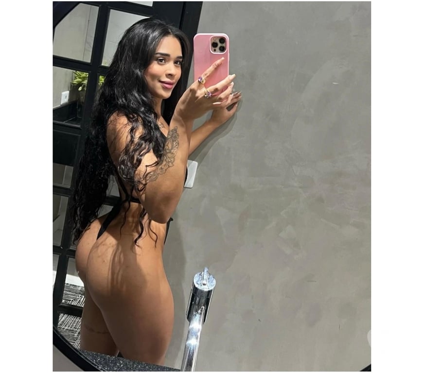 Escorts South East London Camberwell - South East London - Photos for 🤩SEXY SEDUCTION LATINA🔝NEW IN TOWN🥰
