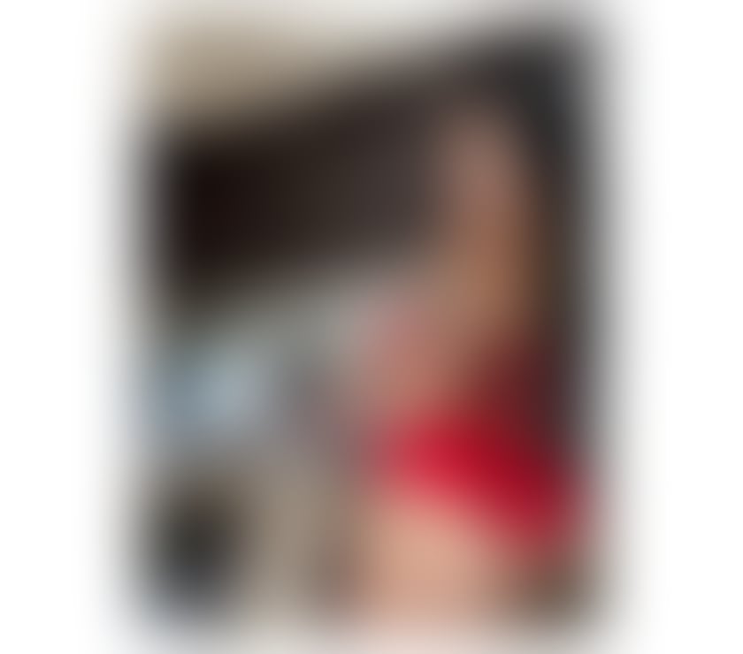 Escorts Peckham South East London - Photos for ✨️JUST ARRIVED❗️BEST PARTY GIRL IN TOWN🍓NO RUSH