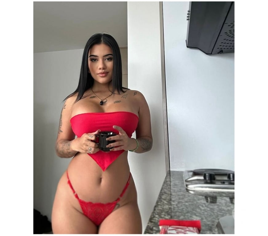 Escorts South East London Peckham - South East London - Photos for ✨️JUST ARRIVED❗️BEST PARTY GIRL IN TOWN🍓NO RUSH