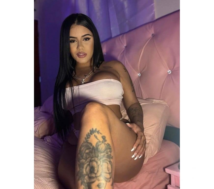 Escorts South East London Peckham - South East London - Photos for ✨️JUST ARRIVED❗️BEST PARTY GIRL IN TOWN🍓NO RUSH