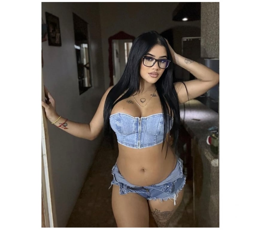 Escorts South East London Peckham - South East London - Photos for ✨️JUST ARRIVED❗️BEST PARTY GIRL IN TOWN🍓NO RUSH
