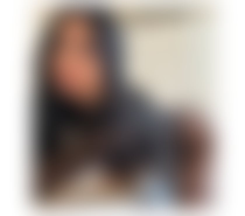 Escorts North West London Baker Street - North West London - Photos for New party girl 💋♥️incall outcall 07748520094