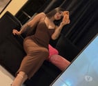 New Punjabi Girl Available in City Telegram :-@Sanyaluv