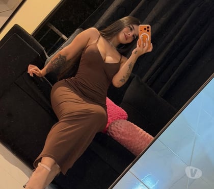 Escorts Baker Street North West London - Photos for New Punjabi Girl Available in City Telegram :-@Sanyaluv