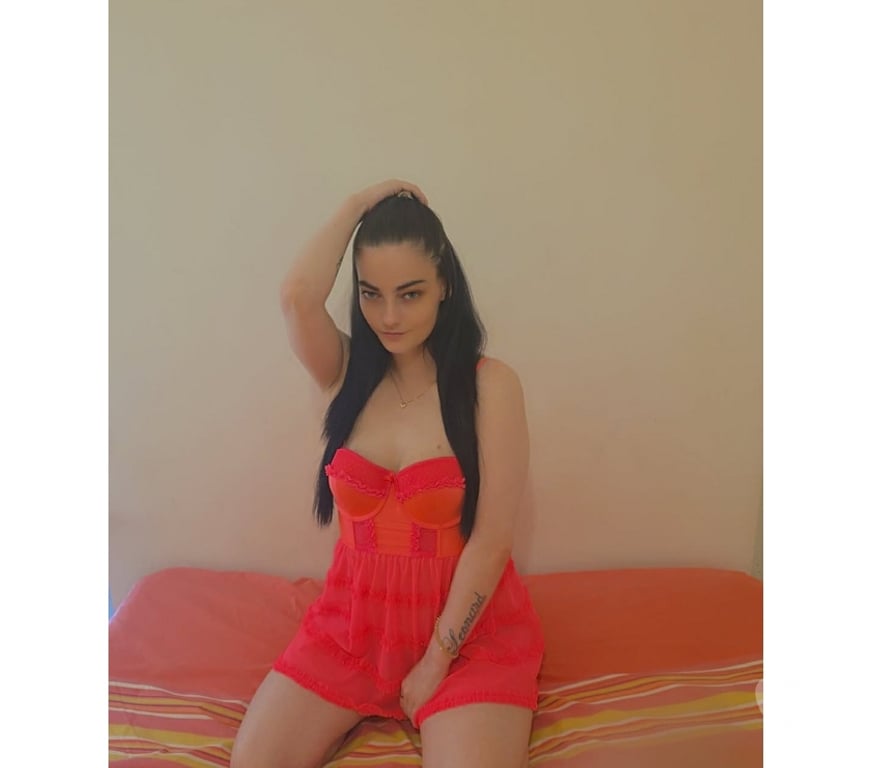 Escorts East London Leyton - East London - Photos for 🍷🍒Hello I'm now girls party 🥳