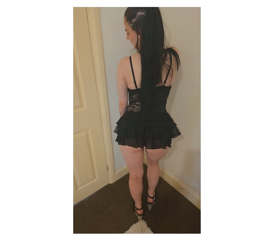 Escorts East London Leyton - East London - Photos for 🍷🍒Hello I'm now girls party 🥳