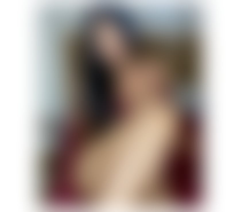 Escorts Camberwell South East London - Photos for PREMIUM SERVICE 💎 SEXY LATINA 🔥 AVAILABLE NOW 💌
