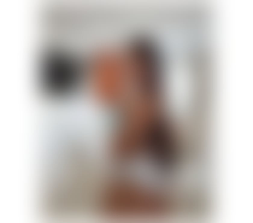 Escorts Camberwell South East London - Photos for PREMIUM SERVICE 💎 SEXY LATINA 🔥 AVAILABLE NOW 💌