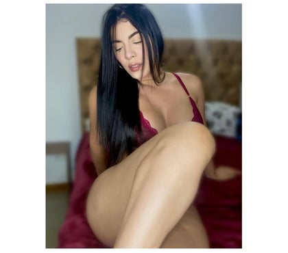 Escorts Camberwell South East London - Photos for PREMIUM SERVICE 💎 SEXY LATINA 🔥 AVAILABLE NOW 💌