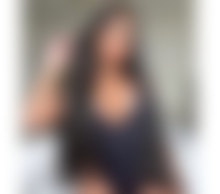 Escorts and Massages Liverpool City Centre Liverpool - Photos for Sophie 🇧🇷 naughty 😈 GFE 🥰 Big Ass 🔥