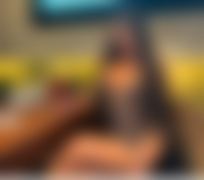 Escorts Merseyside Liverpool - Photos for Sophie 🇧🇷 naughty 😈 GFE 🥰 Big Ass 🔥