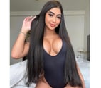 Sophie 🇧🇷 naughty 😈 GFE 🥰 Big Ass 🔥