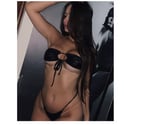 Liverpool City Centre - Liverpool — Sophie 🇧🇷 naughty 😈 GFE 🥰 Big Ass 🔥