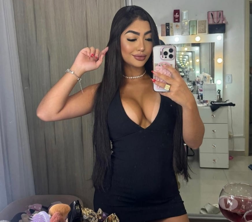 Escorts Merseyside Liverpool - Photos for Sophie 🇧🇷 naughty 😈 GFE 🥰 Big Ass 🔥