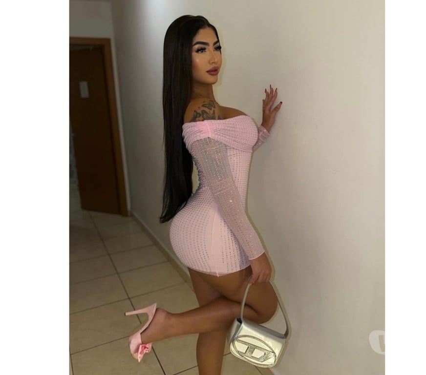 Escorts Merseyside Liverpool - Photos for Sophie 🇧🇷 naughty 😈 GFE 🥰 Big Ass 🔥