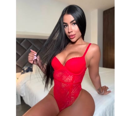 Escorts and Massages Liverpool City Centre Liverpool - Photos for Sophie 🇧🇷 naughty 😈 GFE 🥰 Big Ass 🔥