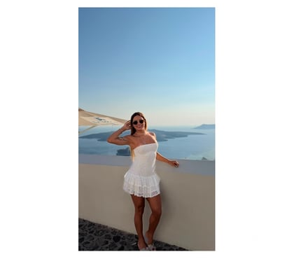 Escort Brentford Hounslow - Photos for NEW ARRIVAL🛬LATINA PARTY LOVER🎊FULL GIRLFRIEND