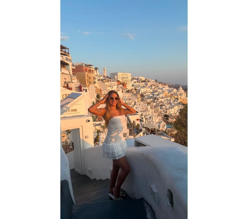 Escorts West London Ealing Broadway - West London - Photos for SWEET DREAMS🫦LATINA BEAUTY💕GOOD SERVICES🔝GFE