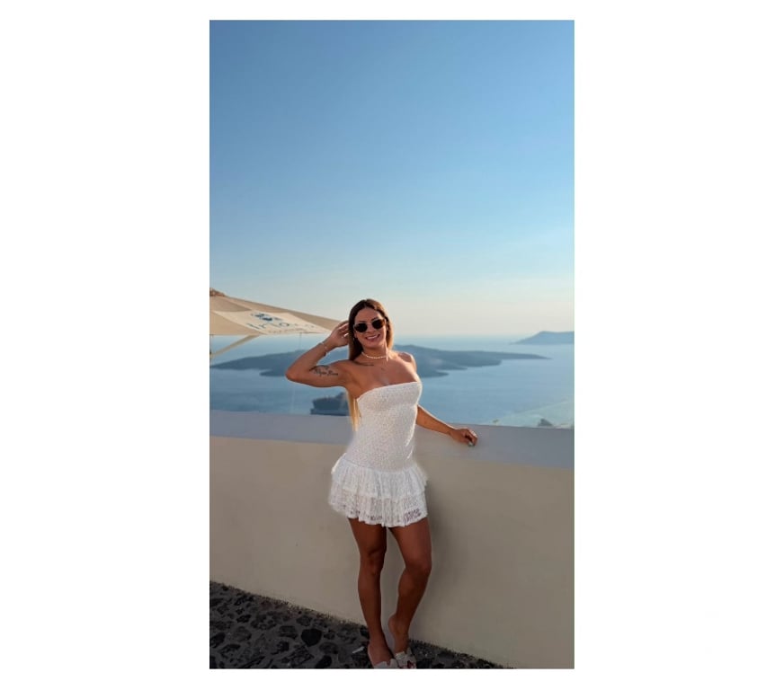 Escorts West London Ealing Broadway - West London - Photos for SWEET DREAMS🫦LATINA BEAUTY💕GOOD SERVICES🔝GFE