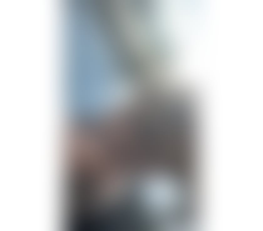 Escorts North Lanarkshire Coatbridge - North Lanarkshire - Photos for Sexy Scottish Milf 😈 07495364680 😈