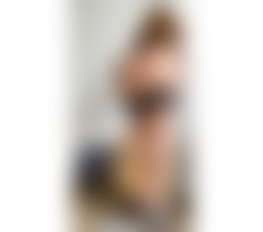 Escorts North Lanarkshire Coatbridge - North Lanarkshire - Photos for Sexy Scottish Milf 😈 07495364680 😈