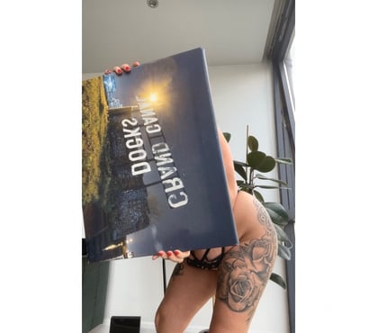  Escorts Coatbridge North Lanarkshire - Photos for Sexy Scottish Milf 😈 07495364680 😈