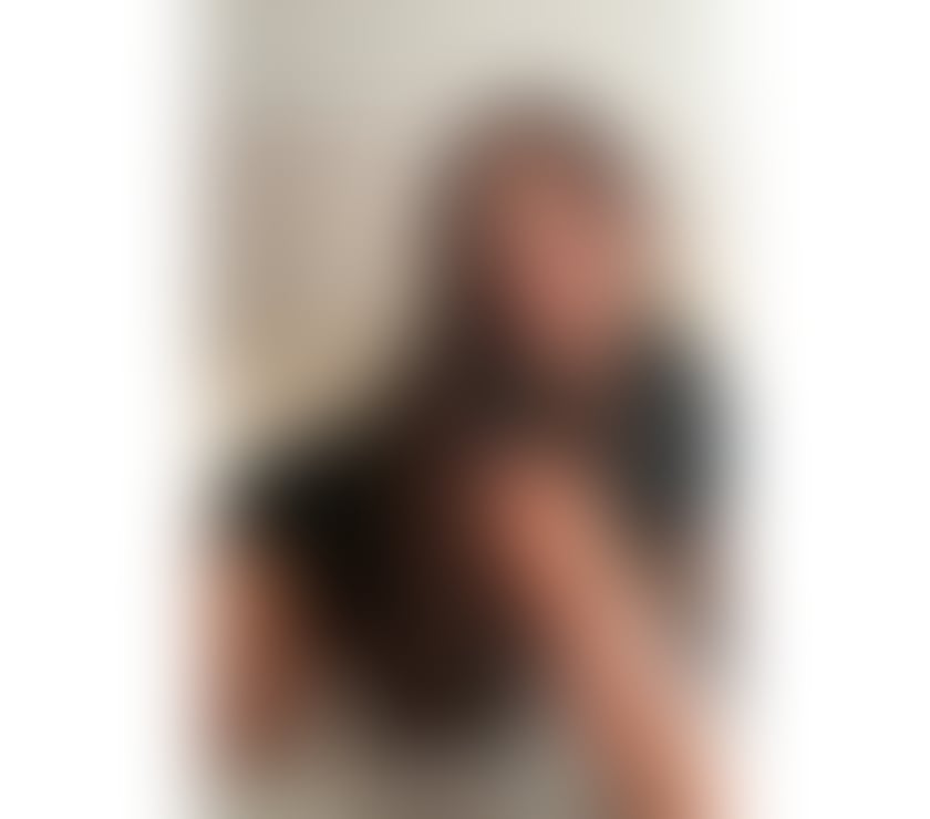 Escorts West Midlands Walsall - Photos for Micheyla 💋100% real🙈❤️