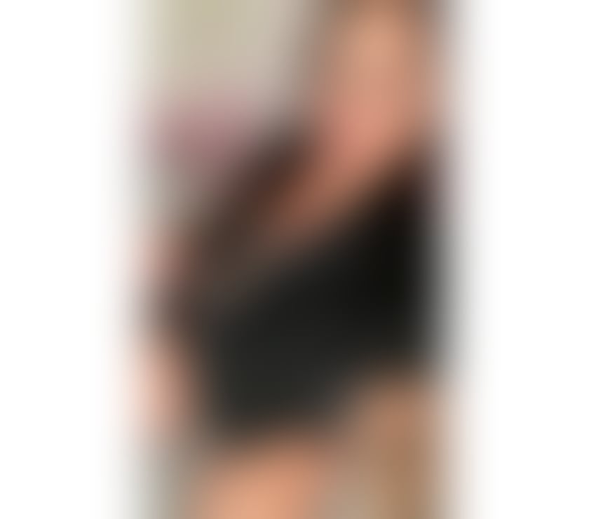  Escorts Walsall Town Centre Walsall - Photos for Micheyla 💋100% real🙈❤️