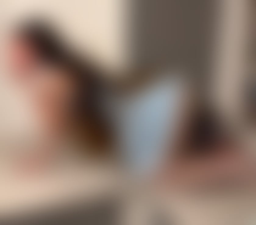 Escorts Tyne and Wear Newcastle upon Tyne - Photos for English Chantelle 100% real