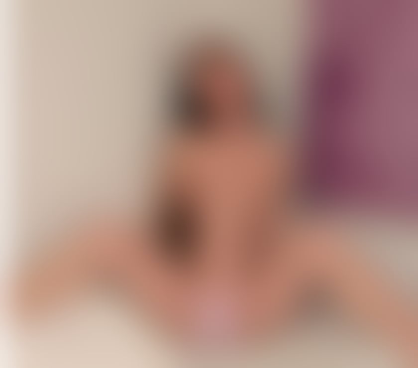 Escorts Tyne and Wear Newcastle upon Tyne - Photos for English Chantelle 100% real