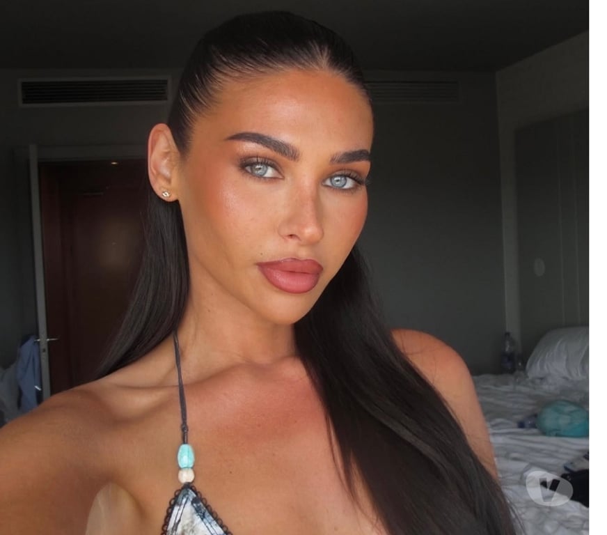 Escorts Tyne and Wear Newcastle upon Tyne - Photos for English Lass stunning brunette