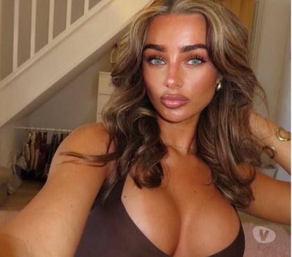 Photos for English naughty missy