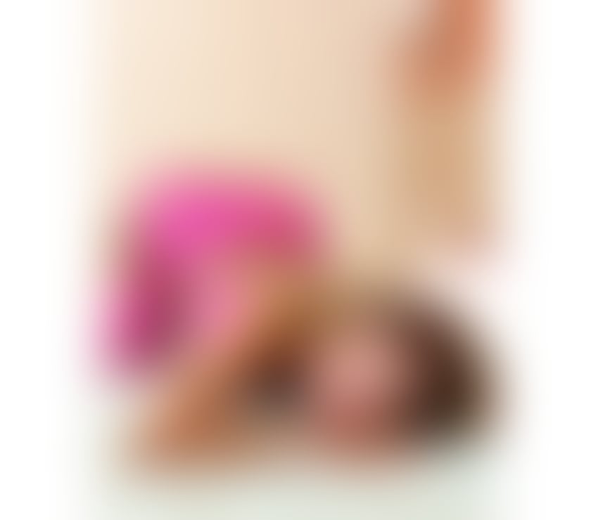 Escorts West London Hanwell - West London - Photos for SWEET GIRL💋BEST HOT SERVICE🔥PRETTY LATINA🍒