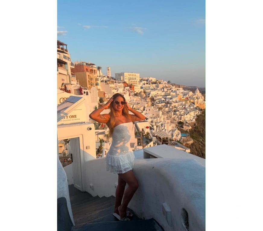 Escorts West London Hanwell - West London - Photos for SWEET GIRL💋BEST HOT SERVICE🔥PRETTY LATINA🍒