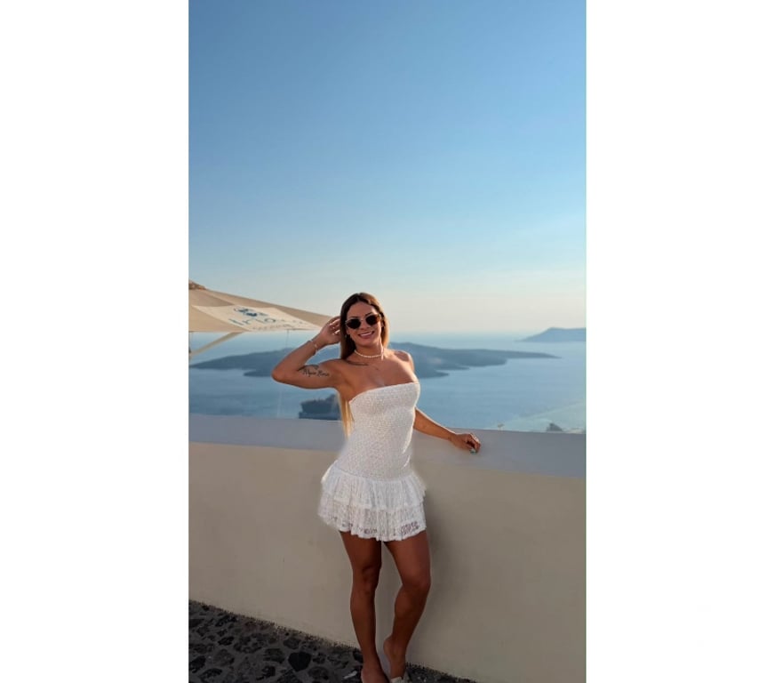 Escorts West London Hanwell - West London - Photos for SWEET GIRL💋BEST HOT SERVICE🔥PRETTY LATINA🍒