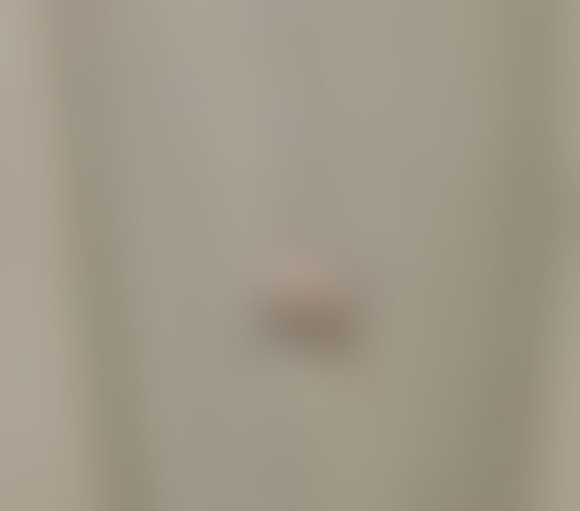 Gay Dating Anerley South East London - Photos for ANON BJ @ GLORYH*LE for WHITE, SLIM lads 18-26 -READ AD