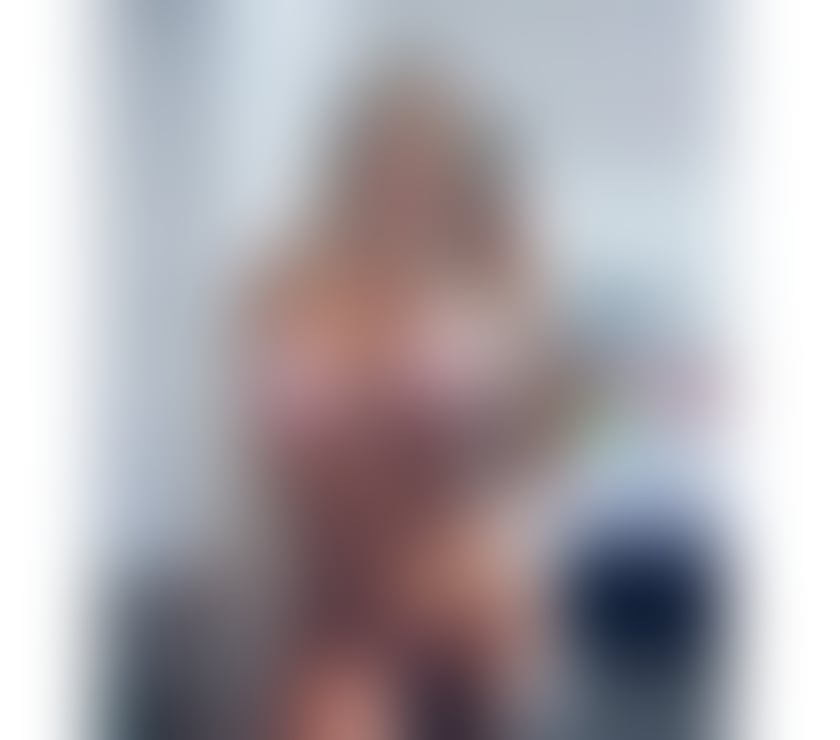 Escorts Boston West Boston - Photos for VALERIA HOT GIRL🔥🔥PARTY GIRL-ONLY OUTCALL 🔥🔥