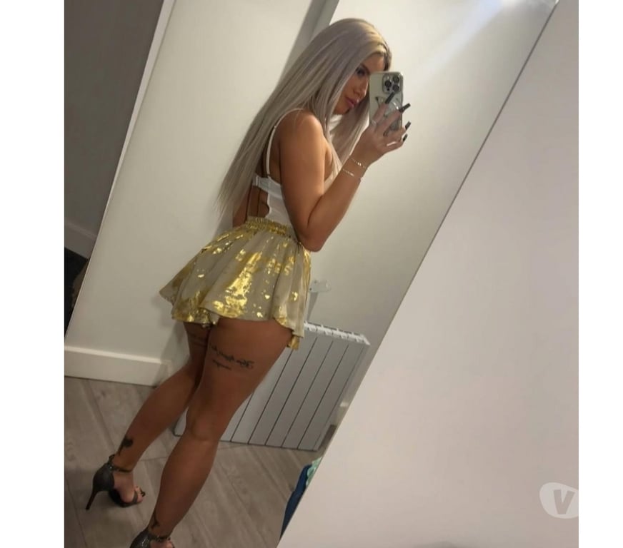 Escorts Lincolnshire Boston - Photos for VALERIA HOT GIRL🔥🔥PARTY GIRL-ONLY OUTCALL 🔥🔥