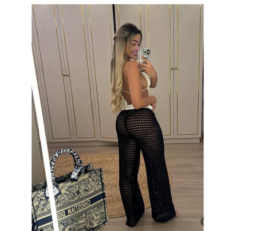 Escorts West London Shepherds Bush Station - West London - Photos for Bianca✨NaughtyGirl🔥W14