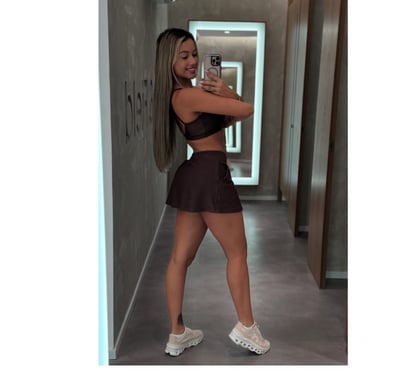 Escorts Shepherds Bush Station West London - Photos for Bianca✨NaughtyGirl🔥W14